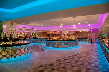 Azia Resort & Spa - 16