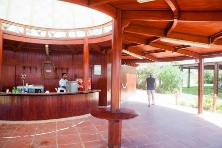 El Mouradi El Menzah - 16