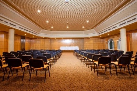 El Mouradi El Menzah - 20