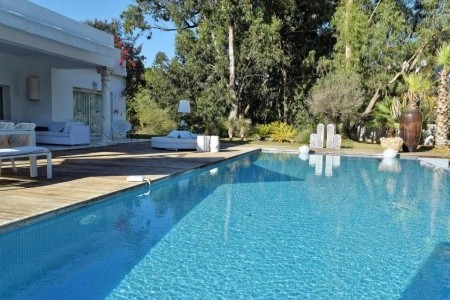 Tui Blue Oceana Suites - 9