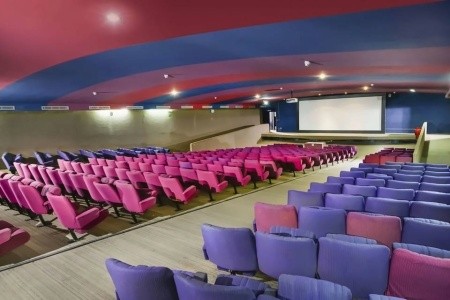 Shems Holiday Village & Aquapark - 16