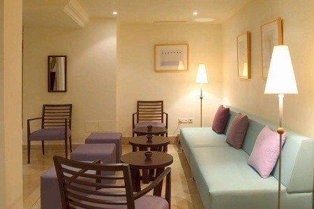 Tunisko Mahdia Thalassa Mahdia & Aquapark 9 dňový pobyt All Inclusive Letecky Letisko: Katovice May 2026 (17/05/26-25/05/26)