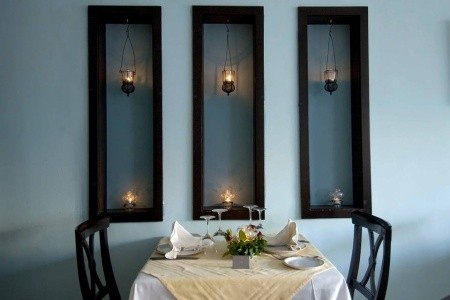 Tunisko Mahdia Thalassa Mahdia & Aquapark 9 dňový pobyt All Inclusive Letecky Letisko: Katovice May 2026 (17/05/26-25/05/26)