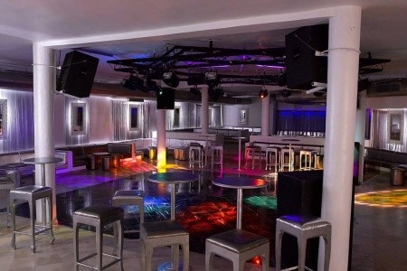 Tunisko Mahdia Thalassa Mahdia & Aquapark 9 dňový pobyt All Inclusive Letecky Letisko: Katovice May 2026 (17/05/26-25/05/26)