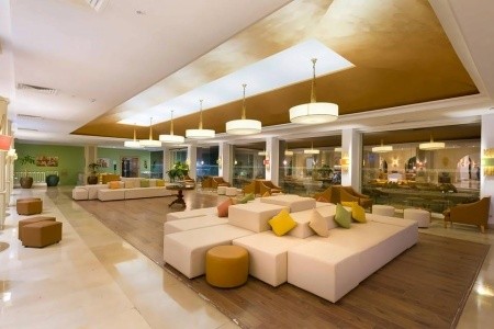 Occidental Marhaba - 6