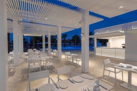 Occidental Marhaba - 12