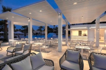 Occidental Marhaba - 13