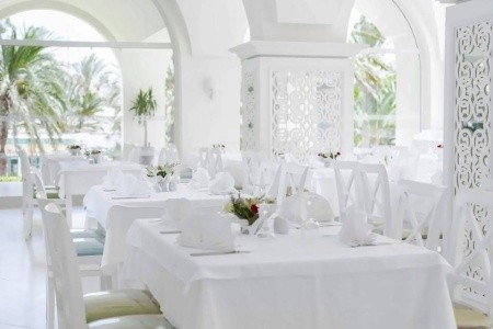 Occidental Marhaba - 15