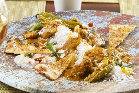 Melia Sunny Beach Resort - 20