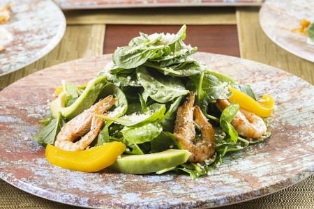 Melia Sunny Beach Resort - 21