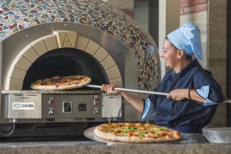 Melia Sunny Beach Resort - 26