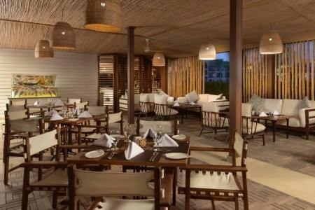 Steigenberger Alcazar - 13