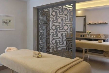 Steigenberger Alcazar - 28