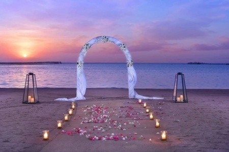 Steigenberger Alcazar - 38