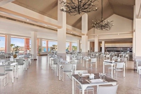 Albatros Laguna Club Resort - 3