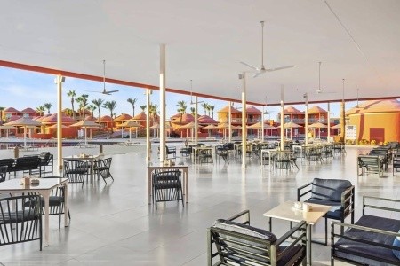 Albatros Laguna Club Resort - 11