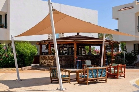 Viking Club Hotel - 7