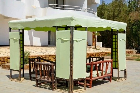 Viking Club Hotel - 8