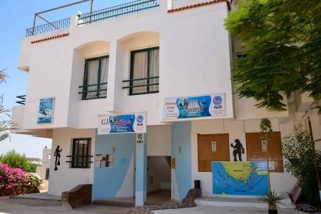 Viking Club Hotel - 9