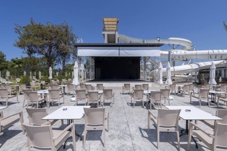 Sorgun Akadia Luxury Premium - 4