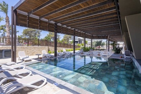 Sorgun Akadia Luxury Premium - 5