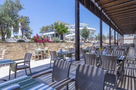 Sorgun Akadia Luxury Premium - 7