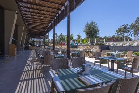 Sorgun Akadia Luxury Premium - 8