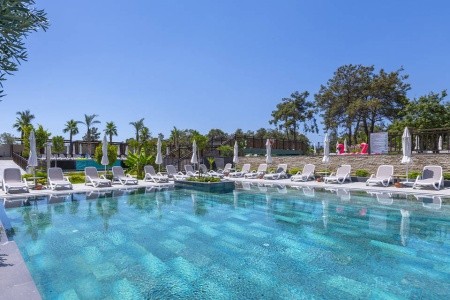 Sorgun Akadia Luxury Premium - 10