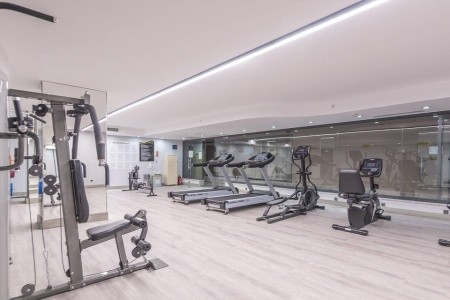 Sorgun Akadia Luxury Premium - 11