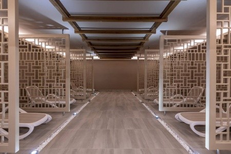 Sorgun Akadia Luxury Premium - 13