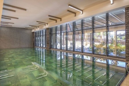 Sorgun Akadia Luxury Premium - 14