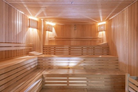 Sorgun Akadia Luxury Premium - 15