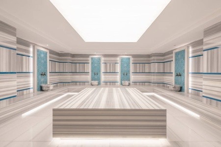 Sorgun Akadia Luxury Premium - 16