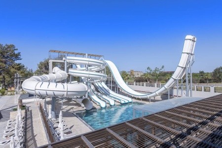 Sorgun Akadia Luxury Premium - 17