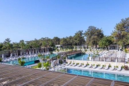 Sorgun Akadia Luxury Premium - 18