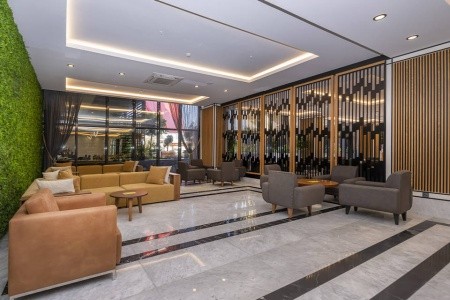 Sorgun Akadia Luxury Premium - 19