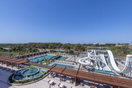 Sorgun Akadia Luxury Premium - 20