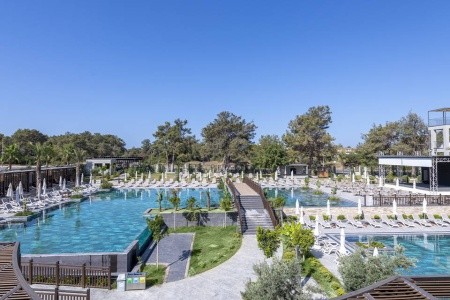 Sorgun Akadia Luxury Premium - 21