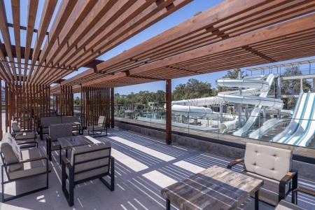 Sorgun Akadia Luxury Premium - 23