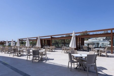 Sorgun Akadia Luxury Premium - 24