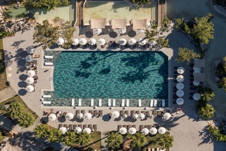 Berry Blue (Ex. Maya World Side) - 3