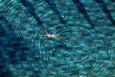 Berry Blue (Ex. Maya World Side) - 6