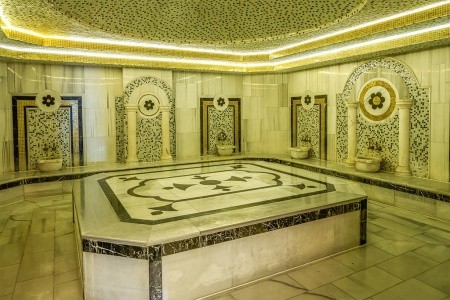 Berry Blue (Ex. Maya World Side) - 25