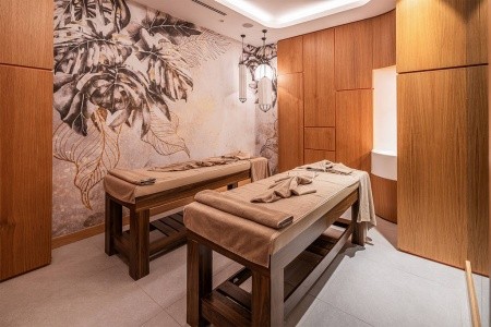 Berry Blue (Ex. Maya World Side) - 28