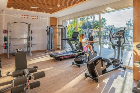 Berry Blue (Ex. Maya World Side) - 30