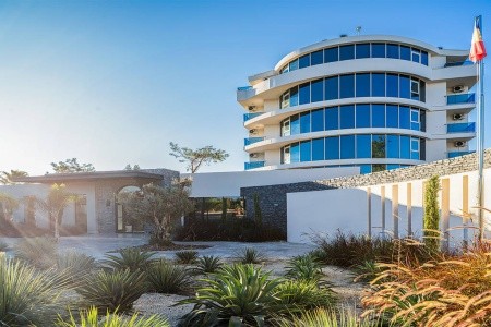 Berry Blue (Ex. Maya World Side) - 47