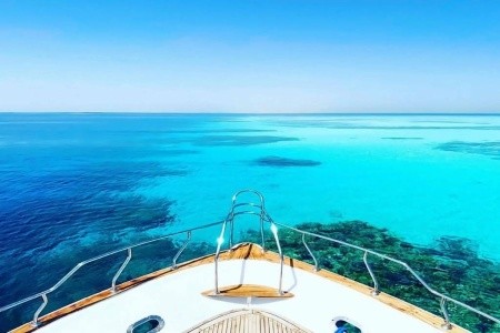 Cook's Club El Gouna - 2