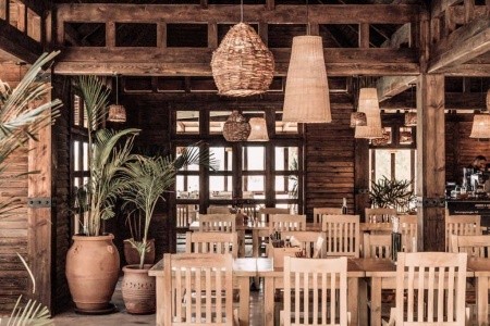 Cook's Club El Gouna - 6