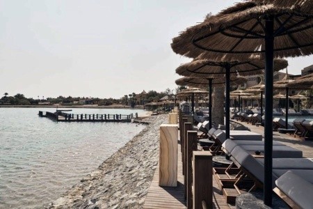 Cook's Club El Gouna - 9