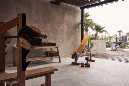 Cook's Club El Gouna - 16